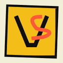 icon of ViralScribe