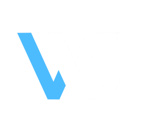 icon of ViralWorks_Studio