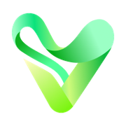 icon of Vireel AI
