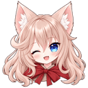 icon of virmii