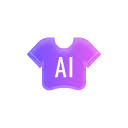 icon of Virtual Try On AI