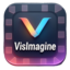 icon of VisImagine