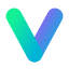 icon of Vismint - AI 3D Model Generator