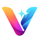 icon of vismuse