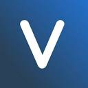 icon of Viso Now