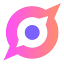 icon of Visro AI