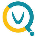 icon of Visual Quiz Builder