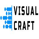 icon of Visualcraft.ai