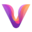 icon of VividManga