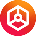 icon of Vizbl Photo to 3D