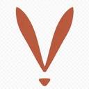 icon of VlogMe