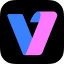 icon of Vmake Labs Video Enhancer