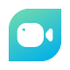 icon of Vmaker Ai