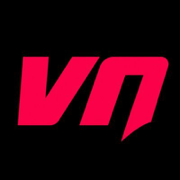 icon of VNovels