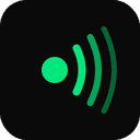 icon of VocaIQ