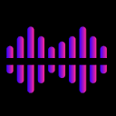 icon of Vocal Remover: Music Separator