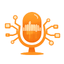 icon of Voice AI Labs