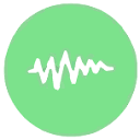 icon of Voice Changer