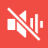icon of Voice Isolator