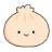 icon of Voicebun
