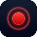 icon of VoiceChanger.Live