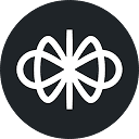 icon of Voiceflow ai