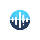 icon of VoiceLearn