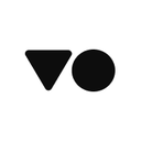 icon of VoiceOS