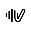 icon of Vois