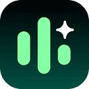 icon of Voiskey