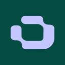 icon of Voker