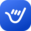 icon of Vondy: Next Generation AI Apps