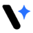 icon of Vosko AI