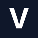 icon of VOVV AI