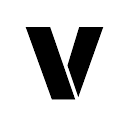 icon of Vozmi - app