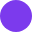 icon of VPS AI