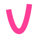 icon of Vsub