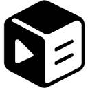 icon of Vunote