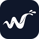 icon of W-Agent