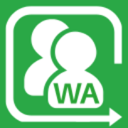 icon of WA Export