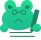 icon of 蛙蛙写作