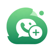 icon of WAChecker