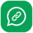icon of WAlink