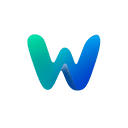 icon of wan 2.2