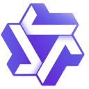 icon of Wan 2.5 AI Video Studio