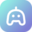 icon of WAN 2.6