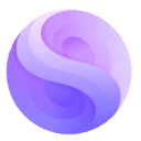 icon of Wan 2.7 AI - 4K