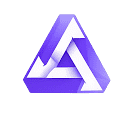 icon of Wan 2.7 - AI Generator & Editor