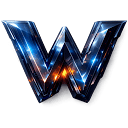 icon of Wan 2.7 Image