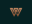 icon of wan 2.7-image